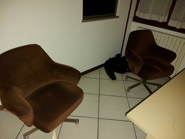 2#5811 Arredi ufficio in vendita - foto 35
