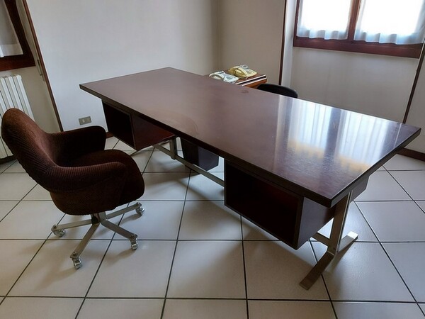 2#5811 Arredi ufficio in vendita - foto 38