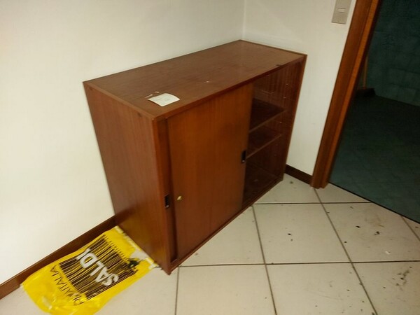 2#5811 Arredi ufficio in vendita - foto 44