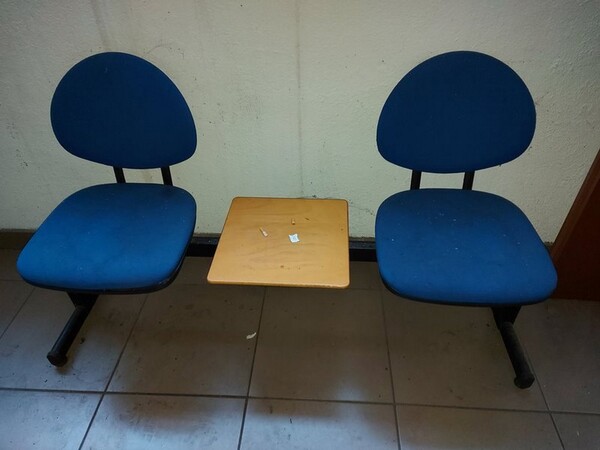 2#5811 Arredi ufficio in vendita - foto 49