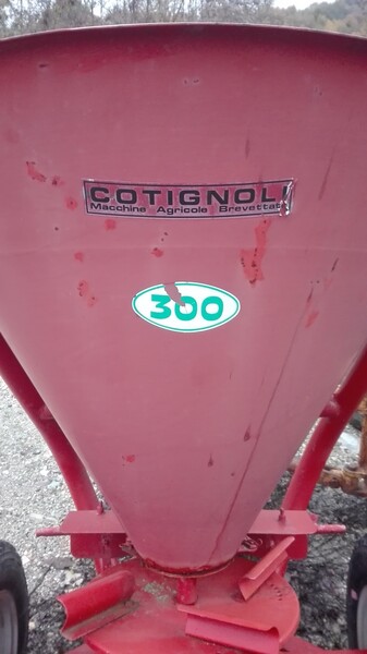 21#5812 Spandi sale in vendita - foto 3