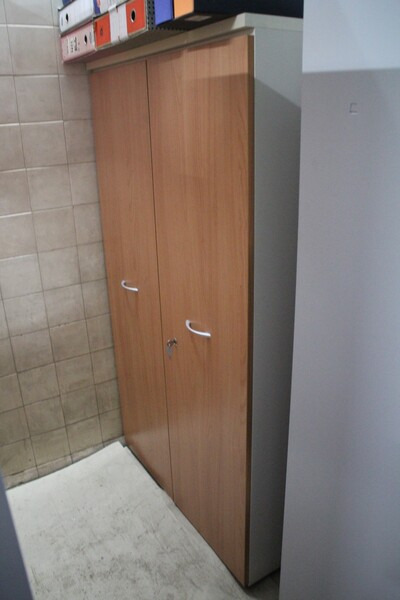 3#5816 Arredo per ufficio in vendita - foto 22
