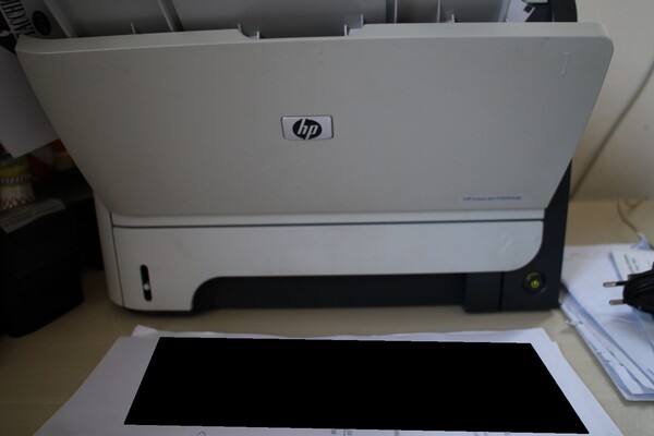 3#5816 Arredo per ufficio in vendita - foto 27