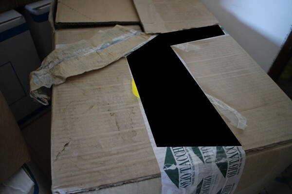 4#5816 Bottiglie e taniche per packaging in vendita - foto 16
