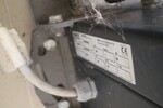 Immagine 11 - Formatore scatole e fasciapallet Siat - Lotto 5 (Asta 5816)