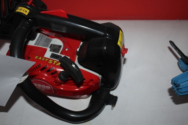 47#5817 Decespugliatori Ibea e motosega Stihl in vendita - foto 22