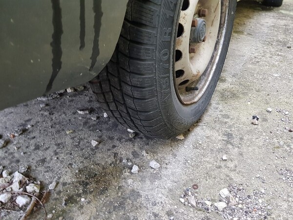 1#5818 Furgone Fiat Doblò in vendita - foto 13