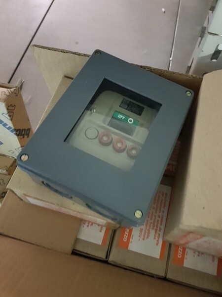 2#5818 Materiale elettrico per uso civile e industriale in vendita - foto 128