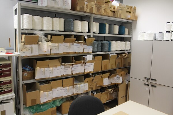 19#5820 Arredamento e attrezzature da ufficio in vendita - foto 8
