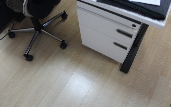 20#5820 Arredamento e attrezzature da ufficio in vendita - foto 16