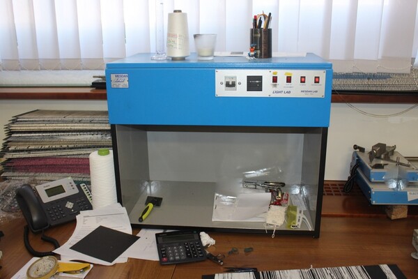 20#5820 Arredamento e attrezzature da ufficio in vendita - foto 20