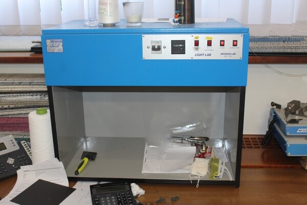 20#5820 Arredamento e attrezzature da ufficio in vendita - foto 21