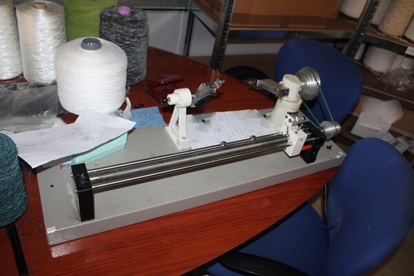 20#5820 Arredamento e attrezzature da ufficio in vendita - foto 22