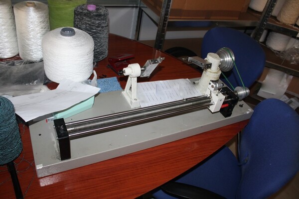 20#5820 Arredamento e attrezzature da ufficio in vendita - foto 23