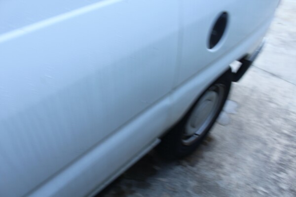 21#5820 Autocarro Fiat Scudo in vendita - foto 9