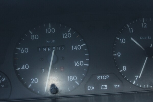 21#5820 Autocarro Fiat Scudo in vendita - foto 13