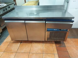 Catering furniture - Lot 0 (Auction 5824)