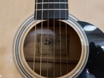 Image 3 - Acoustic guitars - Lot 1 (Auction 5826)