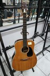 Image 19 - Acoustic guitars - Lot 1 (Auction 5826)