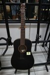 Image 22 - Acoustic guitars - Lot 1 (Auction 5826)