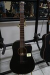 Image 24 - Acoustic guitars - Lot 1 (Auction 5826)