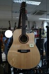 Image 26 - Acoustic guitars - Lot 1 (Auction 5826)