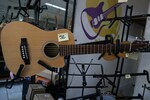 Image 28 - Acoustic guitars - Lot 1 (Auction 5826)