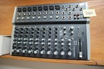 Immagine 52 - Cuffie Yamaha e mixer Technosound - Lotto 12 (Asta 5826)