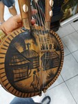 Image 6 - Ukulele Maui and ethnic instruments - Lot 16 (Auction 5826)