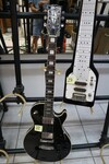 Image 16 - Electric guitars - Lot 3 (Auction 5826)