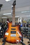 Image 21 - Electric guitars - Lot 3 (Auction 5826)