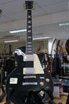 Image 23 - Electric guitars - Lot 3 (Auction 5826)