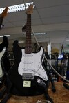 Image 29 - Electric guitars - Lot 3 (Auction 5826)