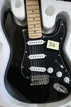 Image 42 - Electric guitars - Lot 3 (Auction 5826)