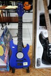 Image 44 - Electric guitars - Lot 3 (Auction 5826)