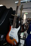 Image 50 - Electric guitars - Lot 3 (Auction 5826)