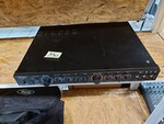 Image 3 - Amplifiers - Lot 5 (Auction 5826)