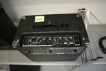 Image 14 - Amplifiers - Lot 5 (Auction 5826)