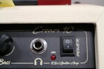 Image 31 - Amplifiers - Lot 5 (Auction 5826)