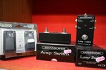 Image 71 - Amplifiers - Lot 5 (Auction 5826)