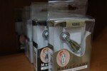Immagine 22 - Accessori per chitarra e basso - Lotto 6 (Asta 5826)