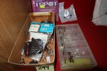 Image 41 - Guitar and bass accessories - Lot 6 (Auction 5826)