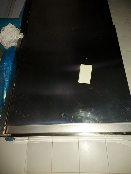 1#5829 Arredi e attrezzature per la ristorazione in vendita - foto 62