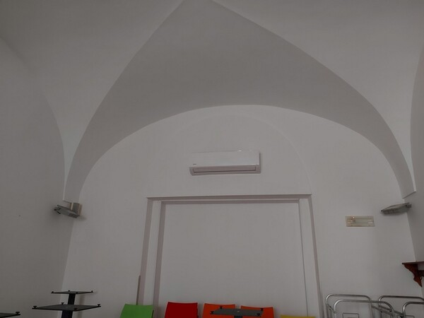 3#5829 Gazebo esterno in vendita - foto 4