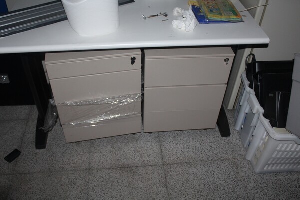 13#5832 Attrezzature e macchinari per ristorazione in vendita - foto 2