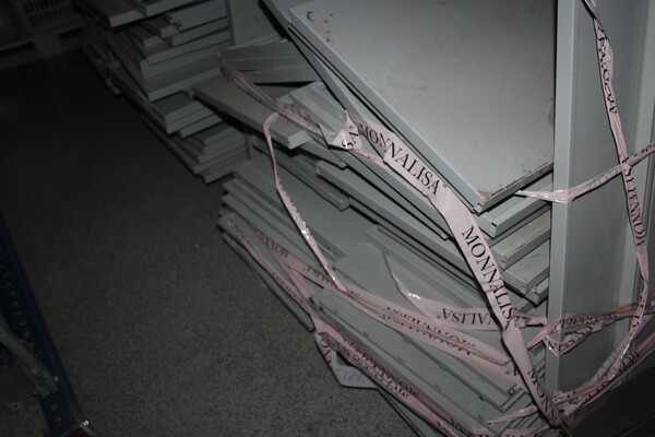 13#5832 Attrezzature e macchinari per ristorazione in vendita - foto 23