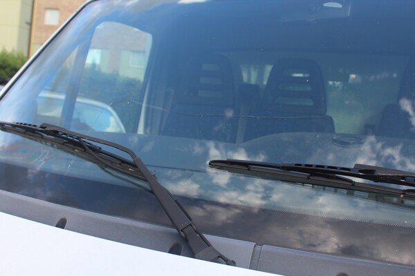 15#5832 Furgone Iveco Daily in vendita - foto 39