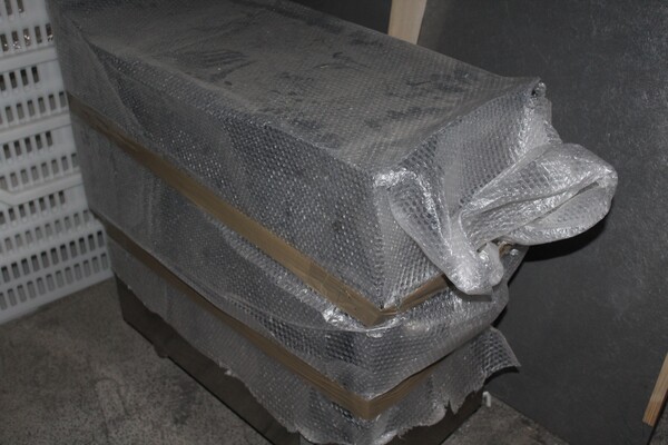 5#5832 Attrezzature e macchinari per ristorazione in vendita - foto 2