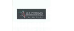 Image 2 - Alcedo Dip and Allux trademarks - Lot 1 (Auction 5835)