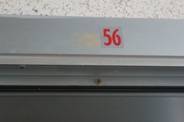 201#5836 Arredi per ufficio in vendita - foto 2